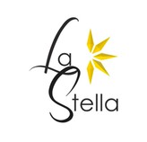 La Stella,  . . 