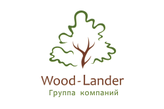 Wood-Lander