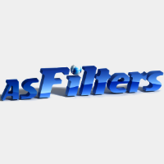 ASFilters -   