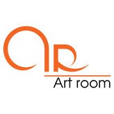 - Art Room