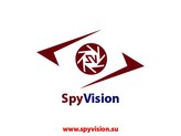 Spyvision