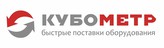 «Кубометр» ООО, филиал в Ставрополе