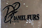 DANIEL FURS