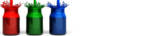 SWD-RGB    