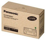  Panasonic KX-FAT400A 