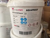   Whitechem Aquaproof 1K (14.)