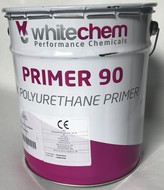 Whitechem Primer 90       