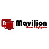 Mavilion - -    