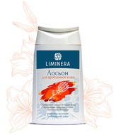     Liminera      125 .