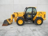   JCB 540/170