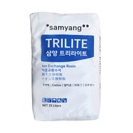   TRILITE SM-300, .25 