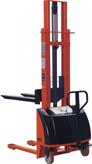   LEMA E-1016