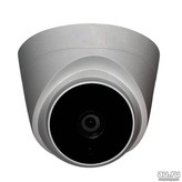 IP-  2  (1080p, Full HD), Iseetec INDP3AC20S