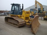  ()  KOMATSU D61 PX-12