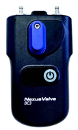     NexusValve BC3