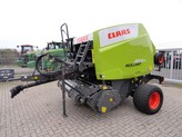  - Claas Rollant 454 rc