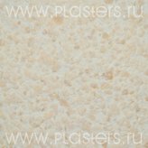    Silk Plaster 堗   NEW   