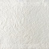    Silk Plaster -  