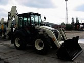 - Terex 970 elite