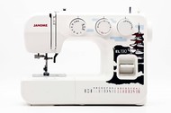   Janome EL-190