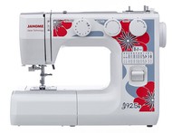   Janome J925S