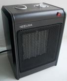    NeoClima KRP-3