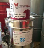 Whitechem Primer S80    20