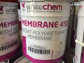     Whitechem 450 1K (20. )