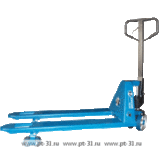    Otto-Kurtbach OK 25-115