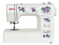   Elna PE1022