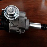    Heli CPQD25