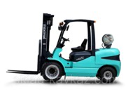   5.0  Maximal FL50T-M1/WE3 Comfort