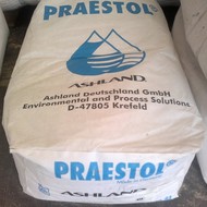  (Praestol) 2500 TR .25   ,   , 