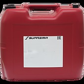   Suprema Super Tractor Universal Oil 10W-30  20