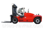   16.0  Maximal FD160T-MX Heavy Duty