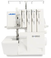  Juki B 950N