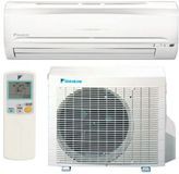  Daikin FTYN25G/RYN25G 