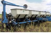     KINZE 3000