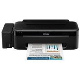  Epson L 110