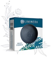       Liminera 80 .